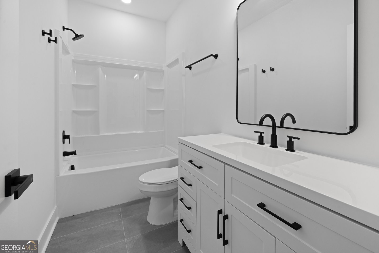 400 Hickory Trail Westminster - 21