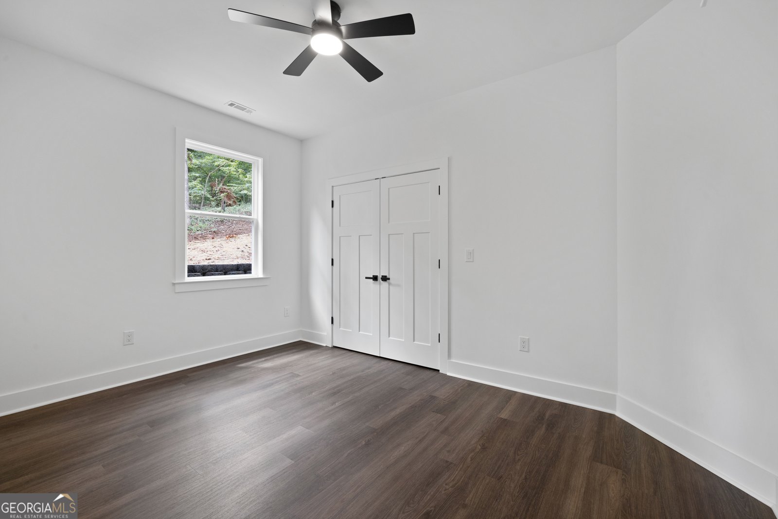 400 Hickory Trail Westminster - 22