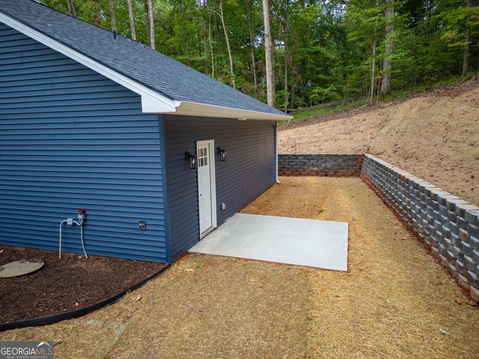 400 Hickory Trail Westminster - 23