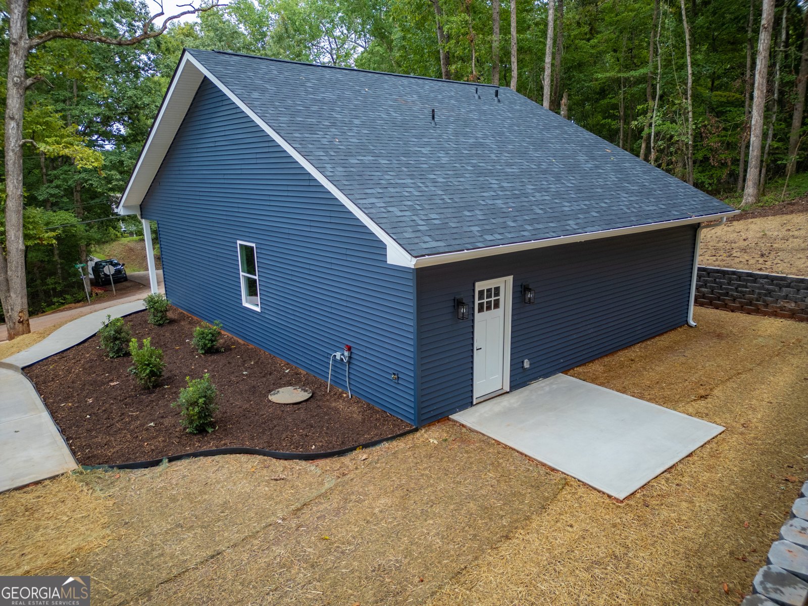 400 Hickory Trail Westminster - 3
