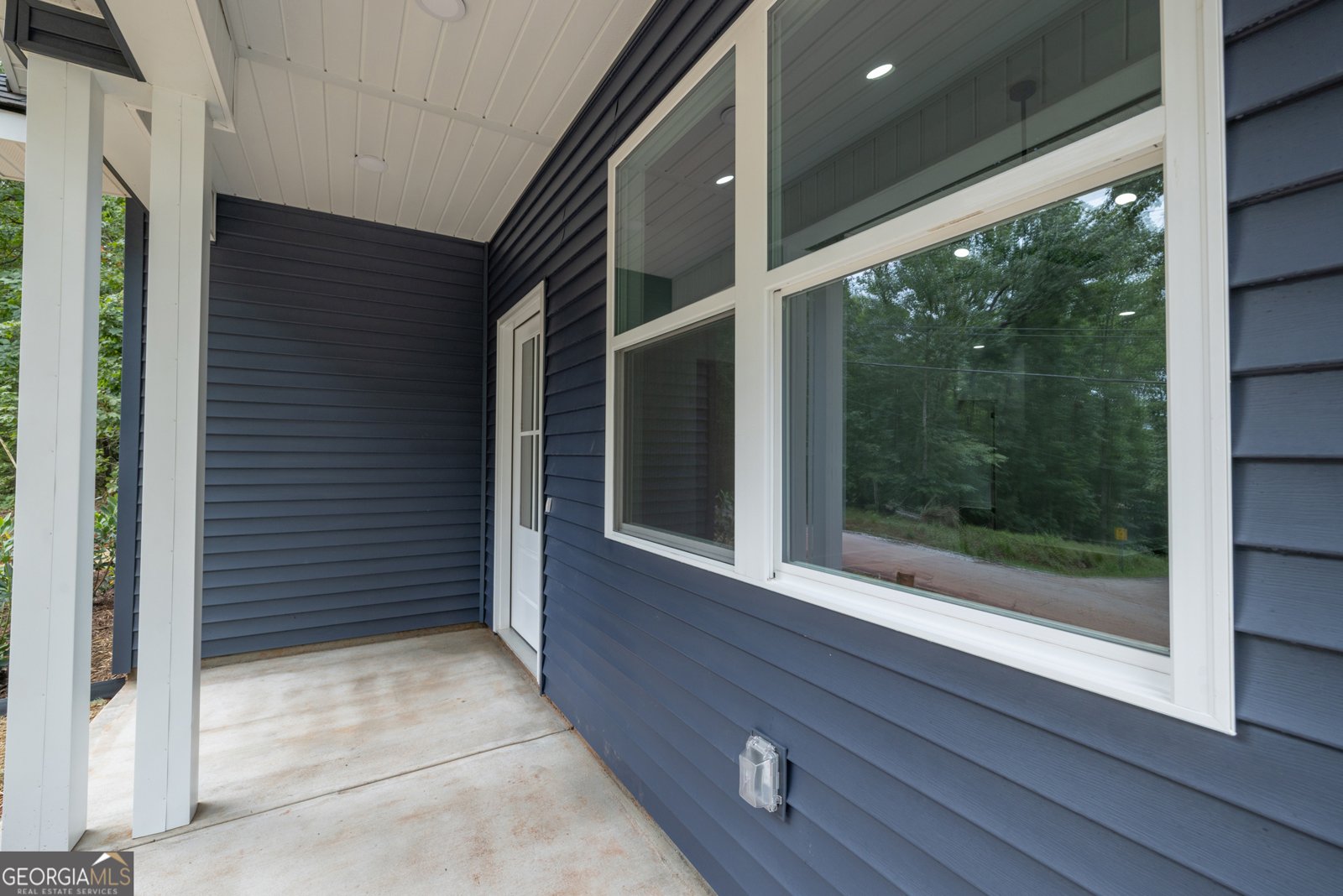 400 Hickory Trail Westminster - 4
