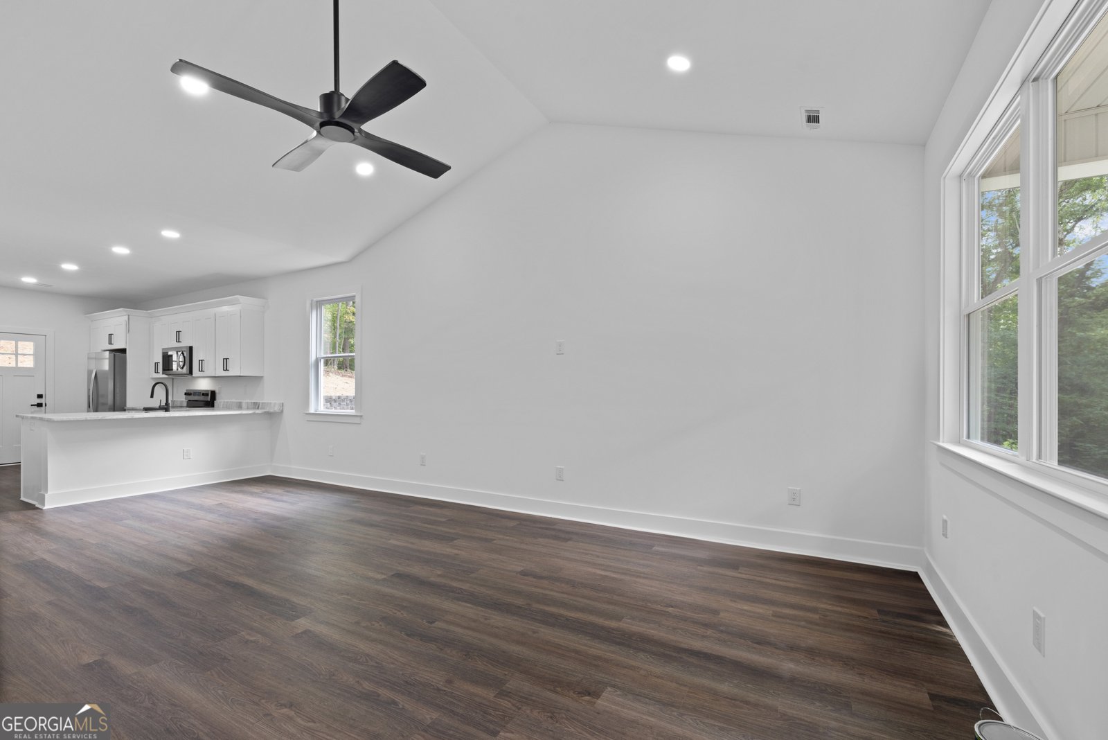 400 Hickory Trail Westminster - 5