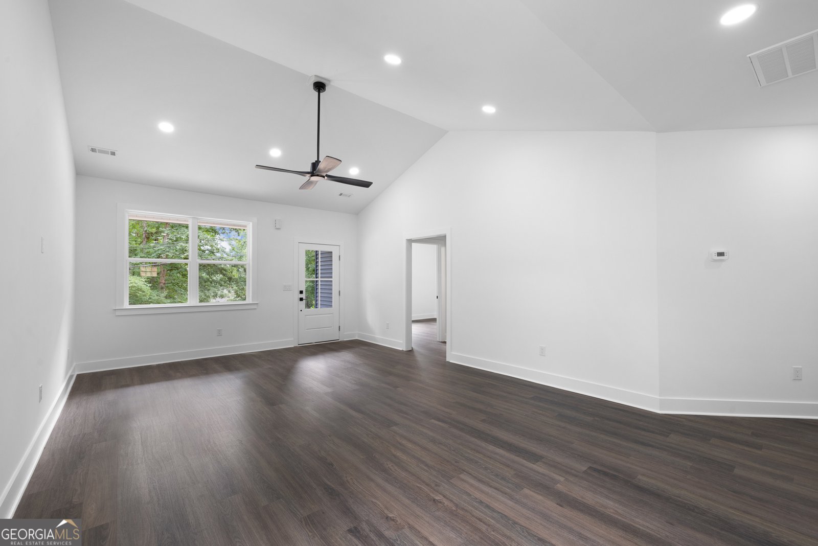 400 Hickory Trail Westminster - 8