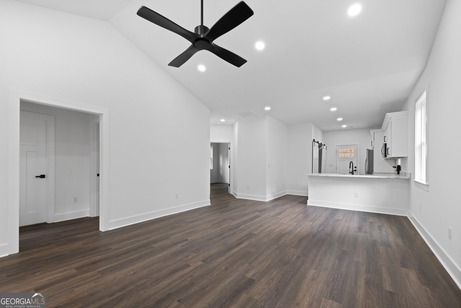 400 Hickory Trail Westminster - 9