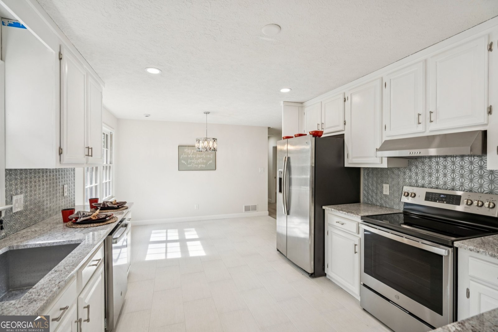 3324 Brockton Road Jefferson - 1