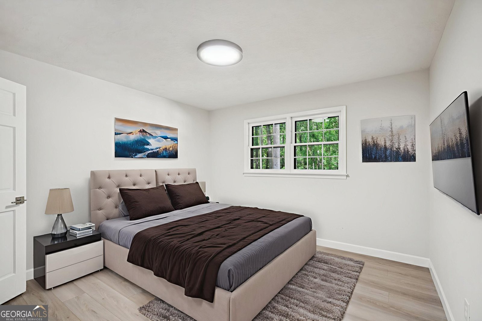 3324 Brockton Road Jefferson - 10