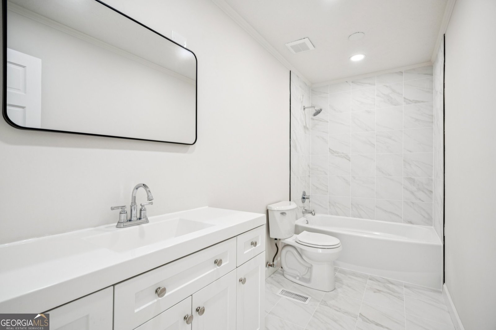 3324 Brockton Road Jefferson - 11