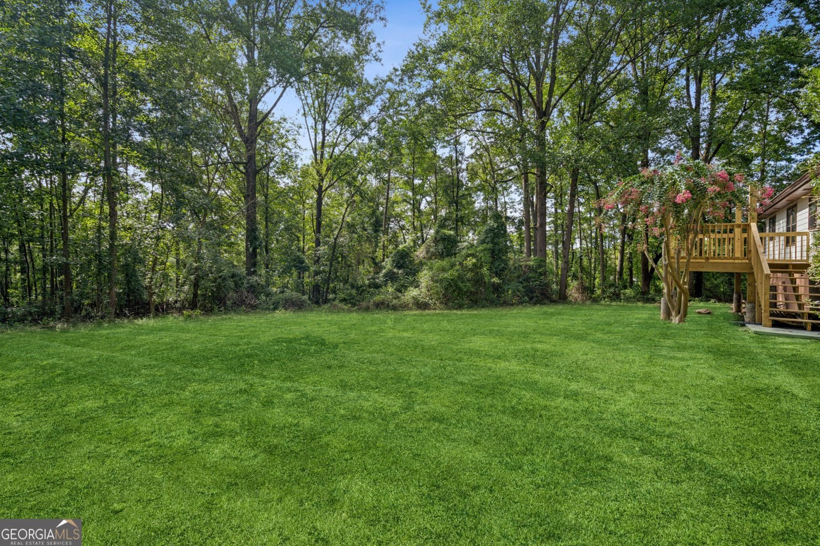 3324 Brockton Road Jefferson - 12
