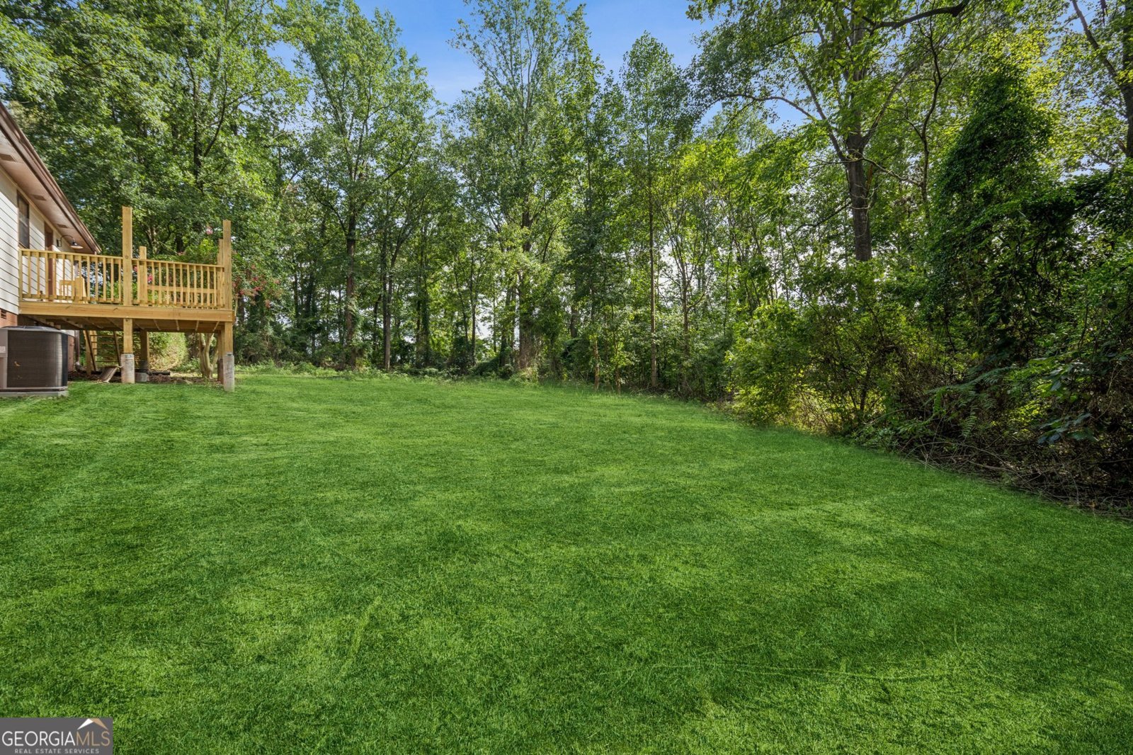 3324 Brockton Road Jefferson - 15