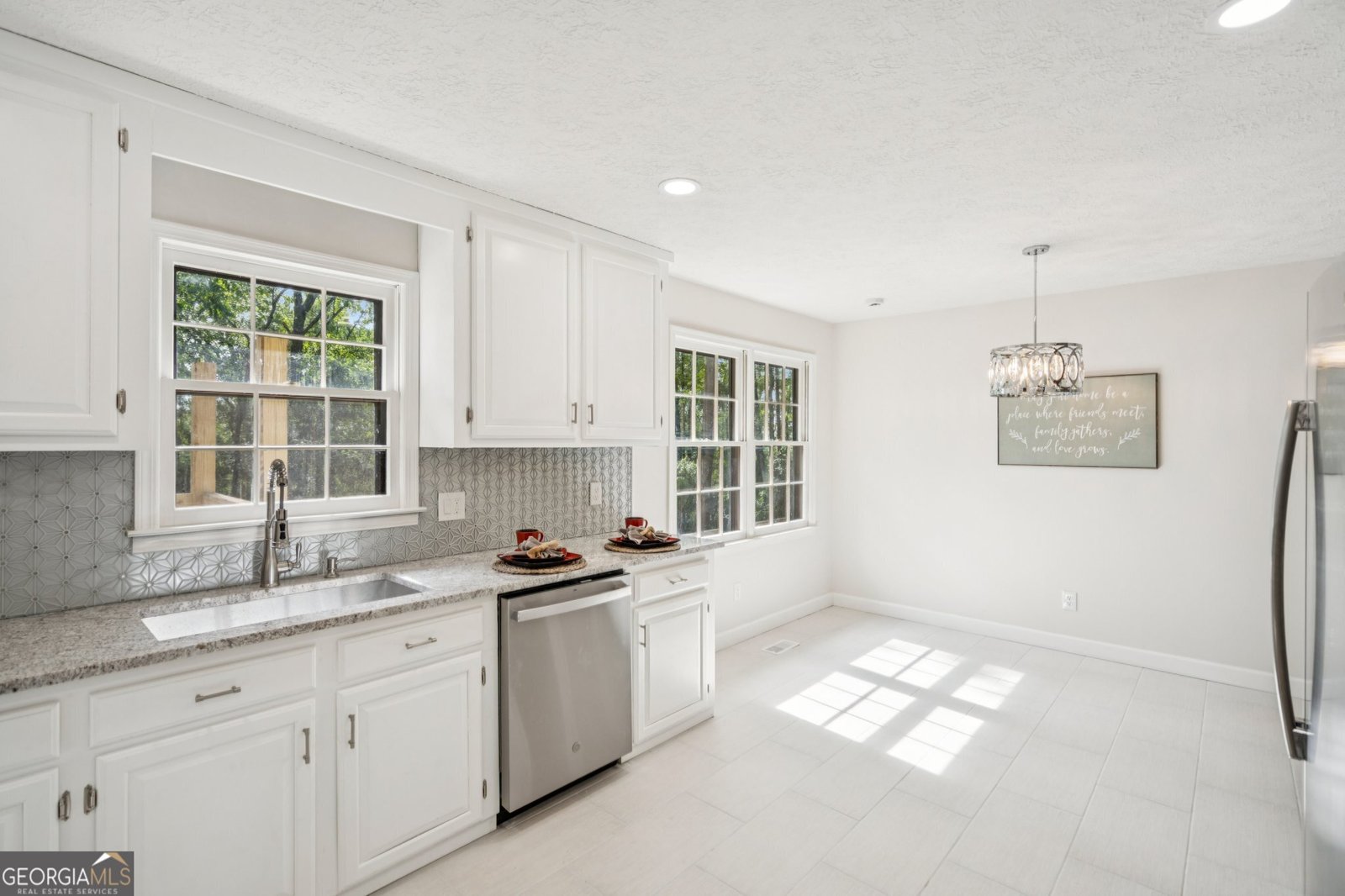 3324 Brockton Road Jefferson - 2