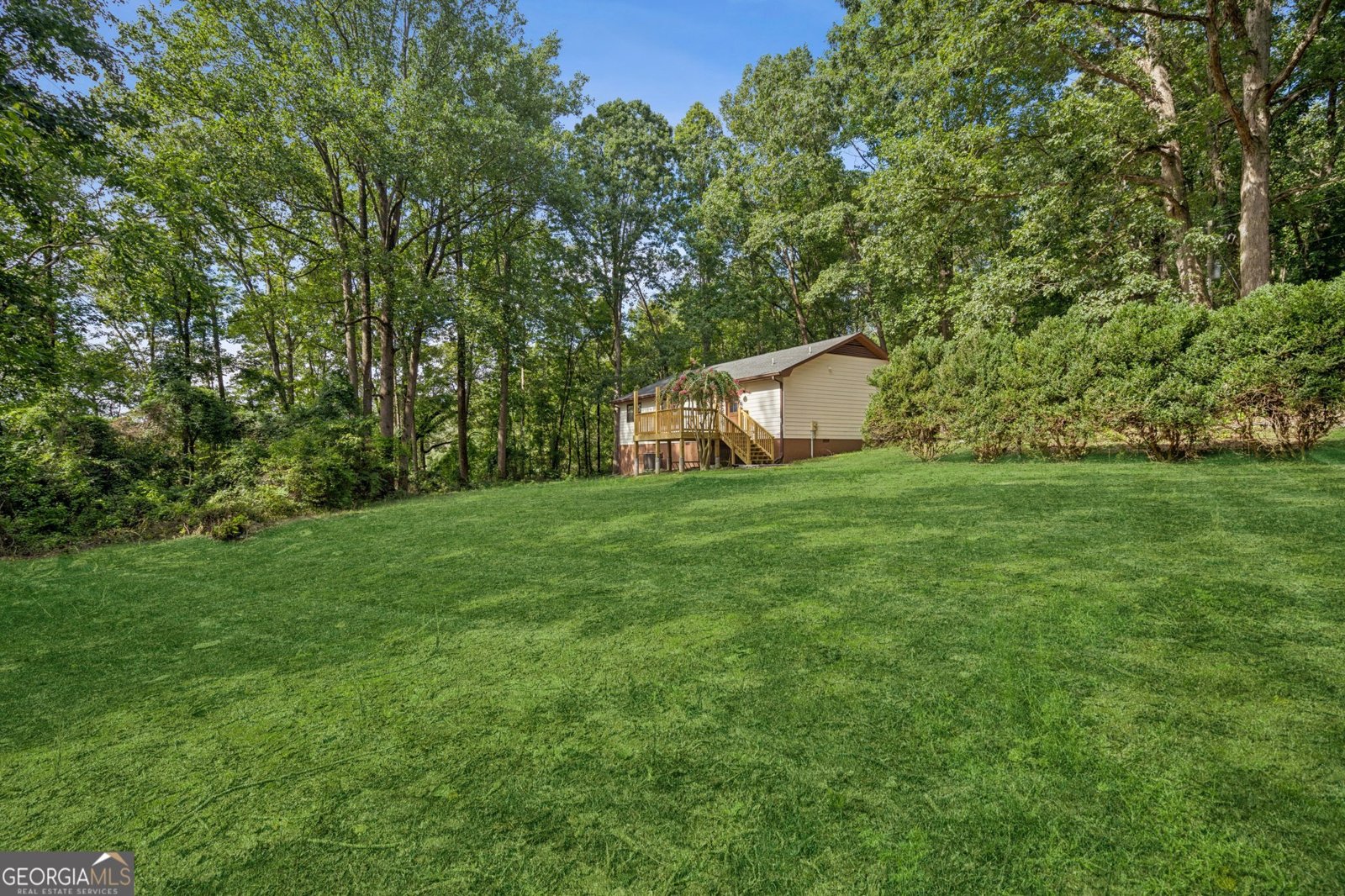 3324 Brockton Road Jefferson - 23