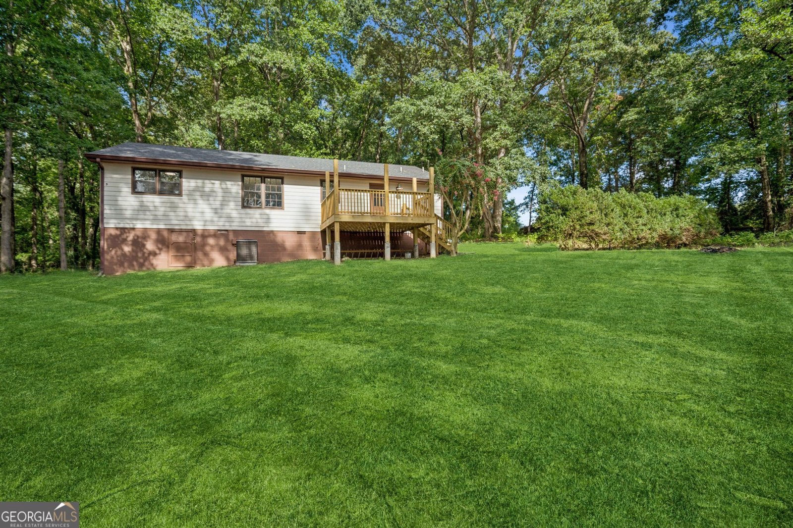 3324 Brockton Road Jefferson - 24