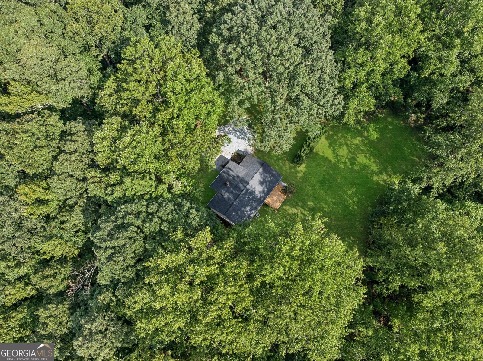 3324 Brockton Road Jefferson - 26