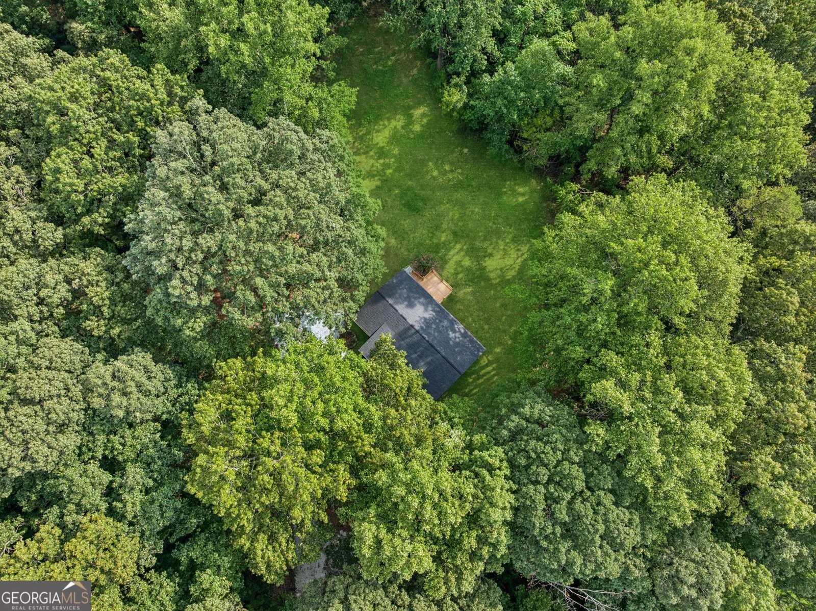 3324 Brockton Road Jefferson - 28