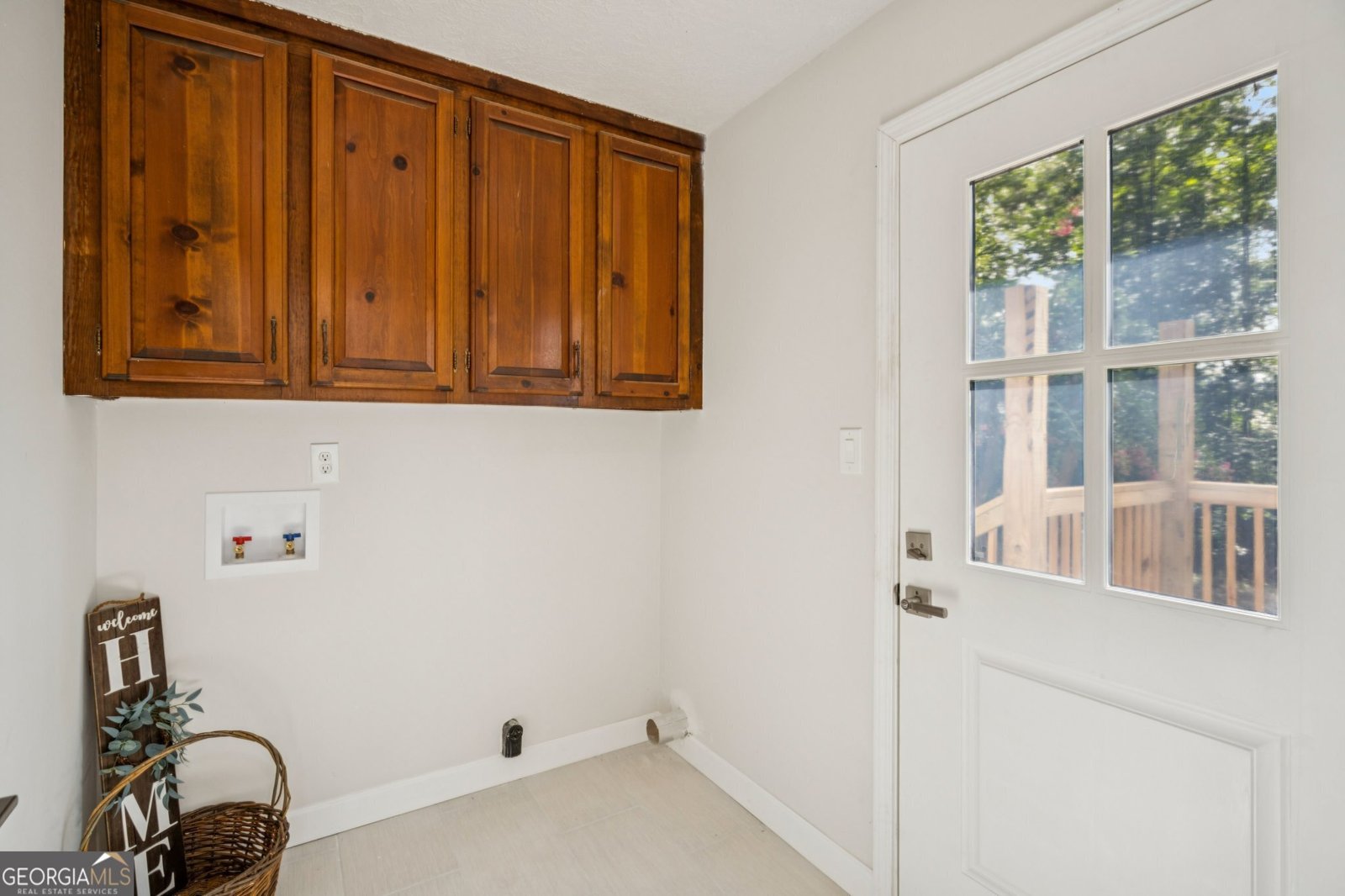 3324 Brockton Road Jefferson - 4