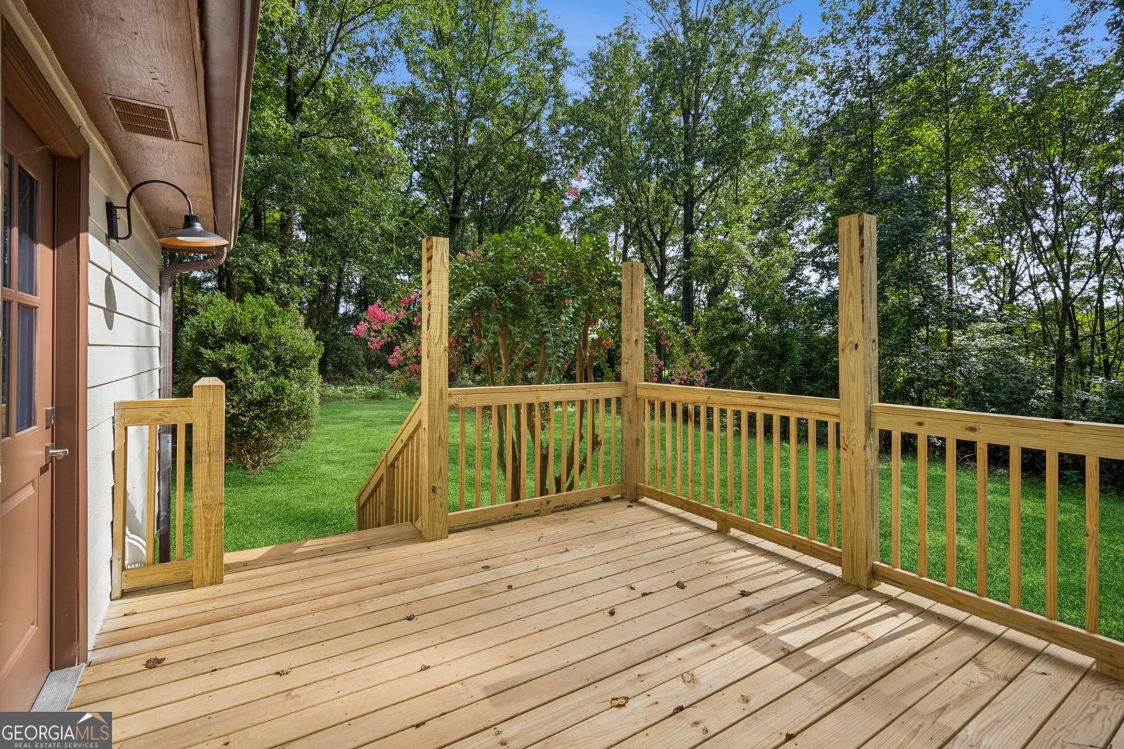 3324 Brockton Road Jefferson - 5