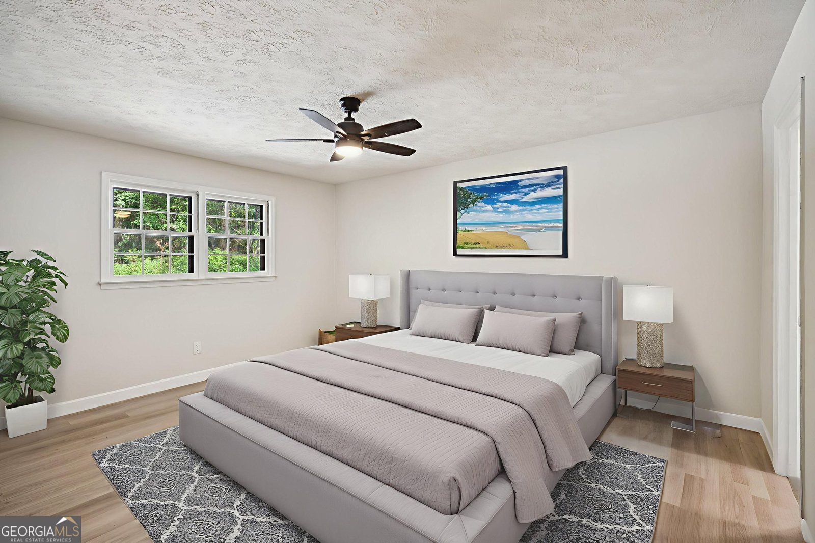 3324 Brockton Road Jefferson - 6