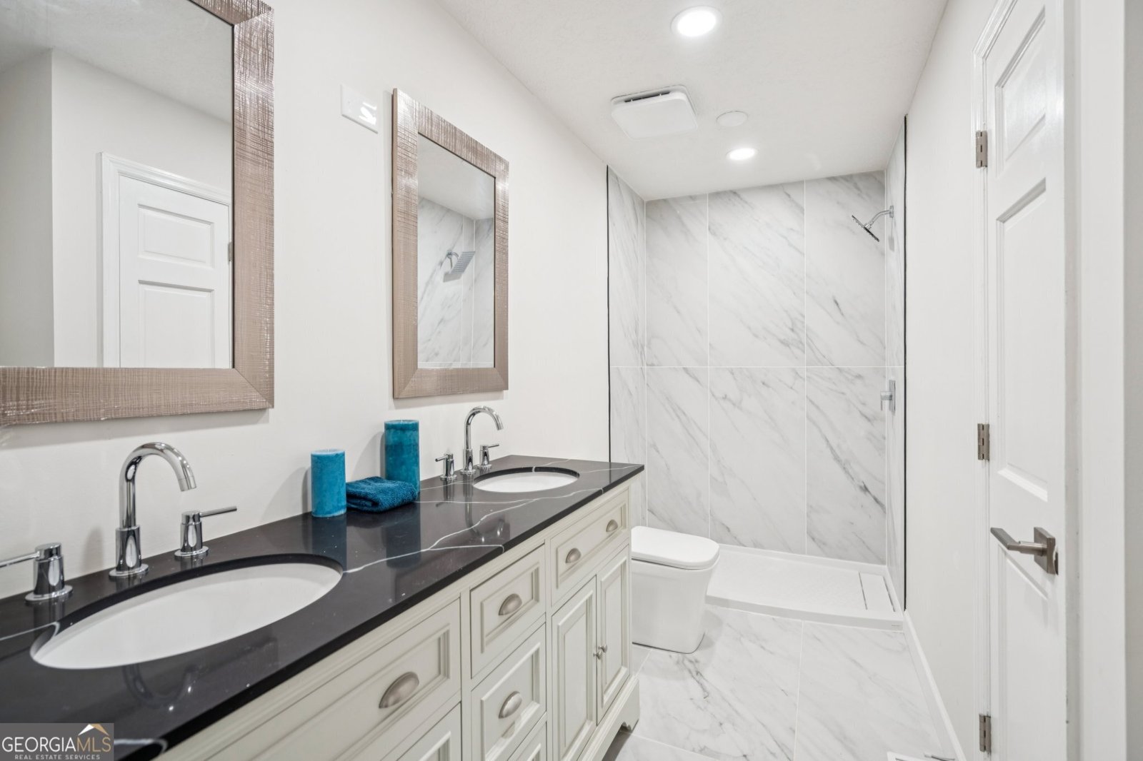3324 Brockton Road Jefferson - 8