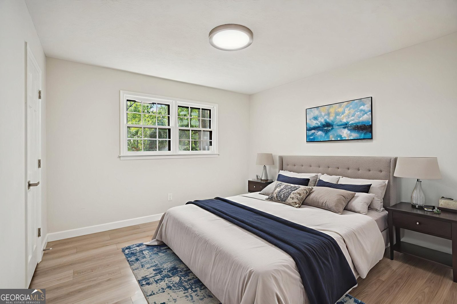 3324 Brockton Road Jefferson - 9
