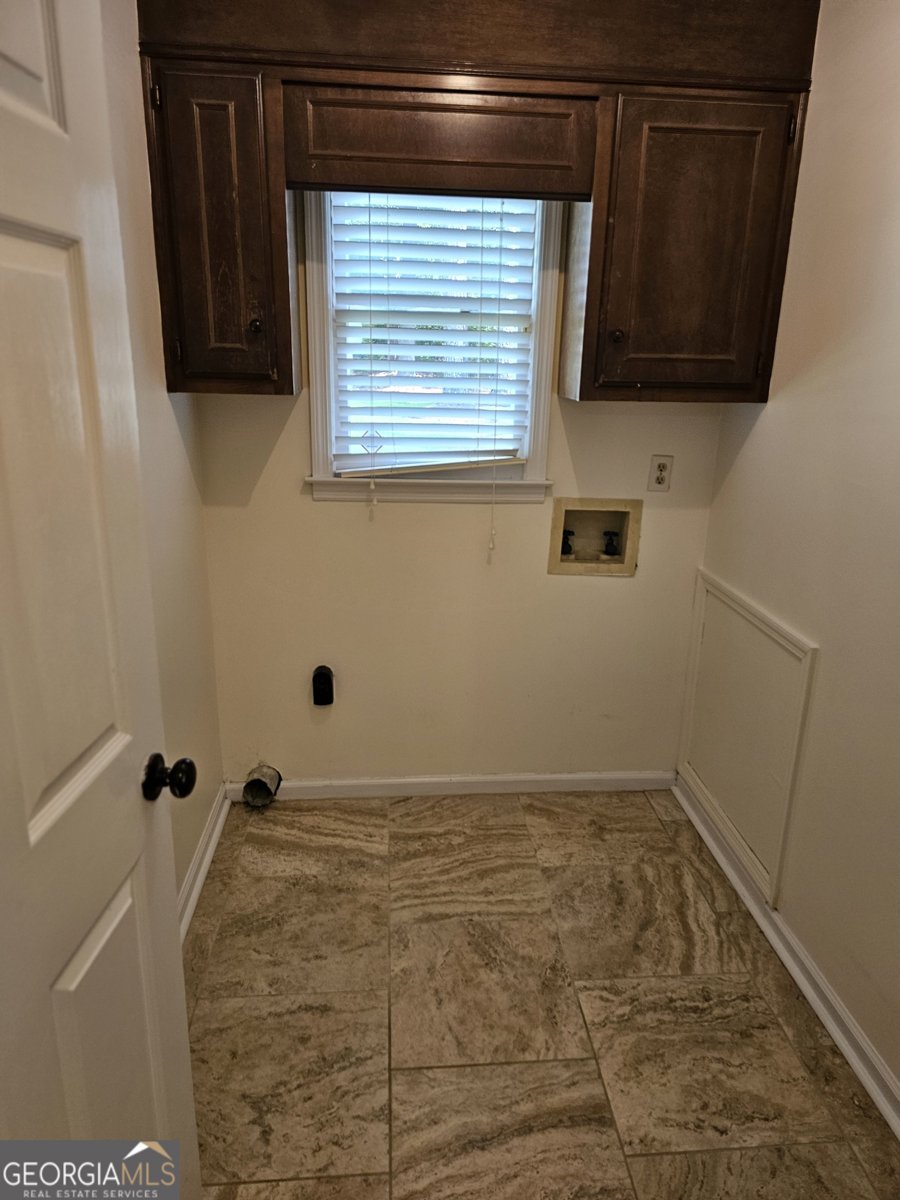 103 Peachtree Run Statesboro - 17