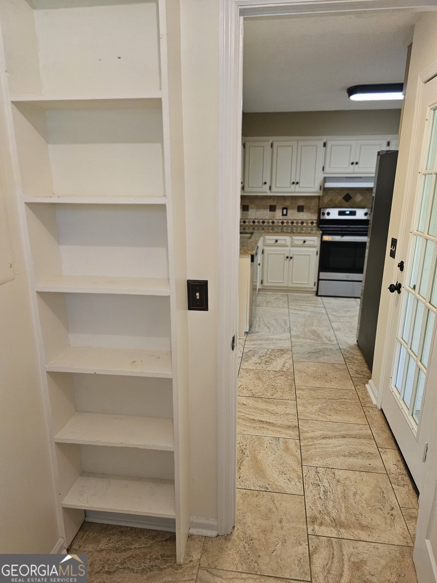 103 Peachtree Run Statesboro - 18