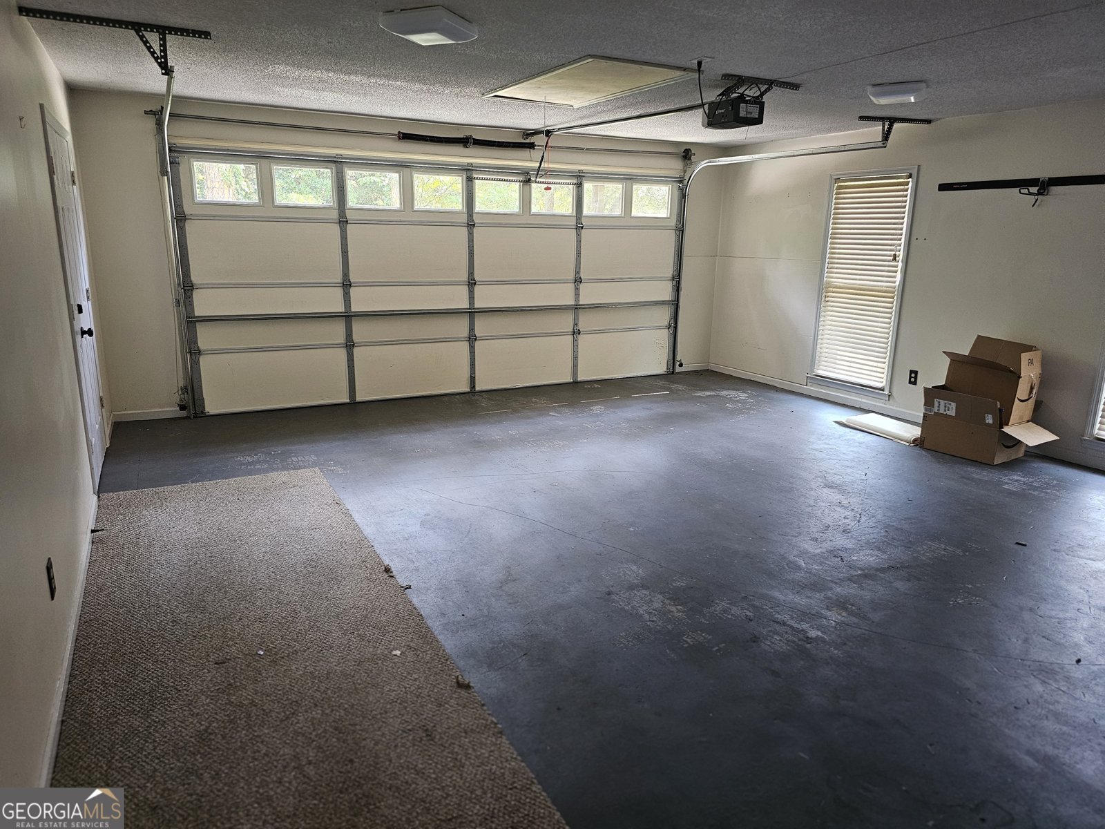 103 Peachtree Run Statesboro - 19