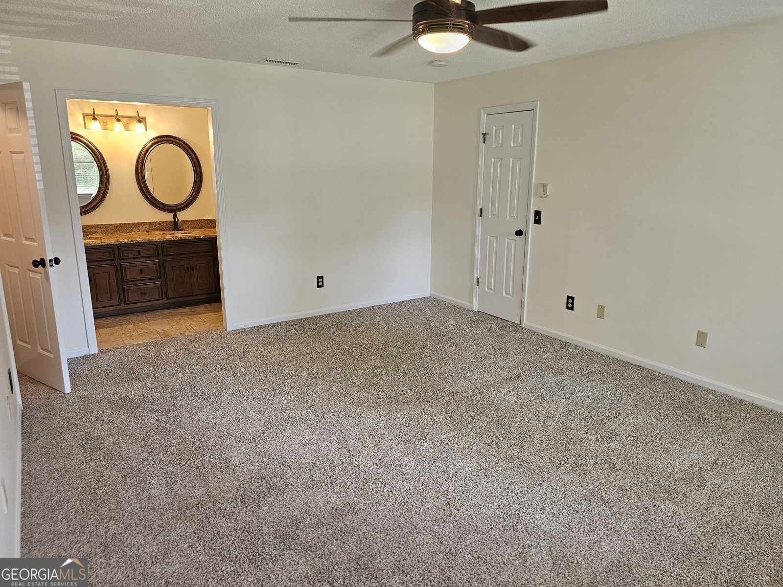 103 Peachtree Run Statesboro - 25