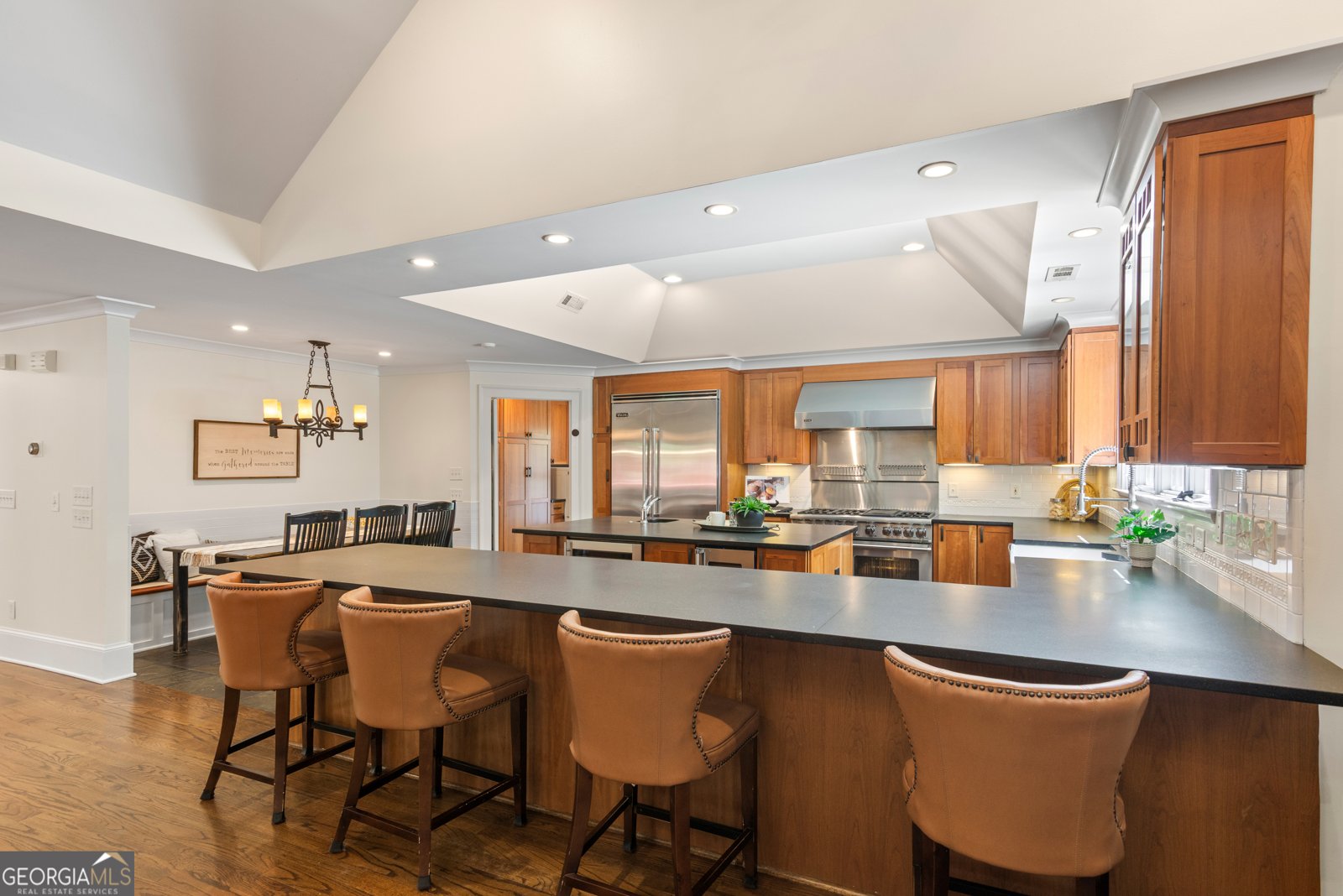 1490 Chevron Drive Atlanta - 10