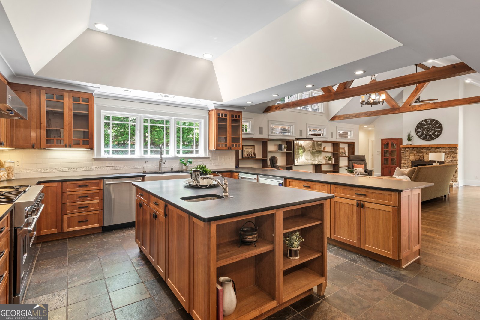 1490 Chevron Drive Atlanta - 11
