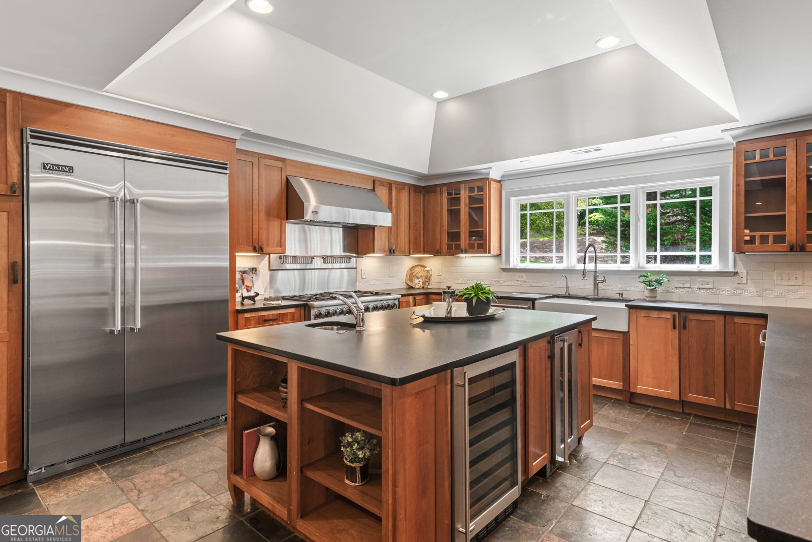 1490 Chevron Drive Atlanta - 12