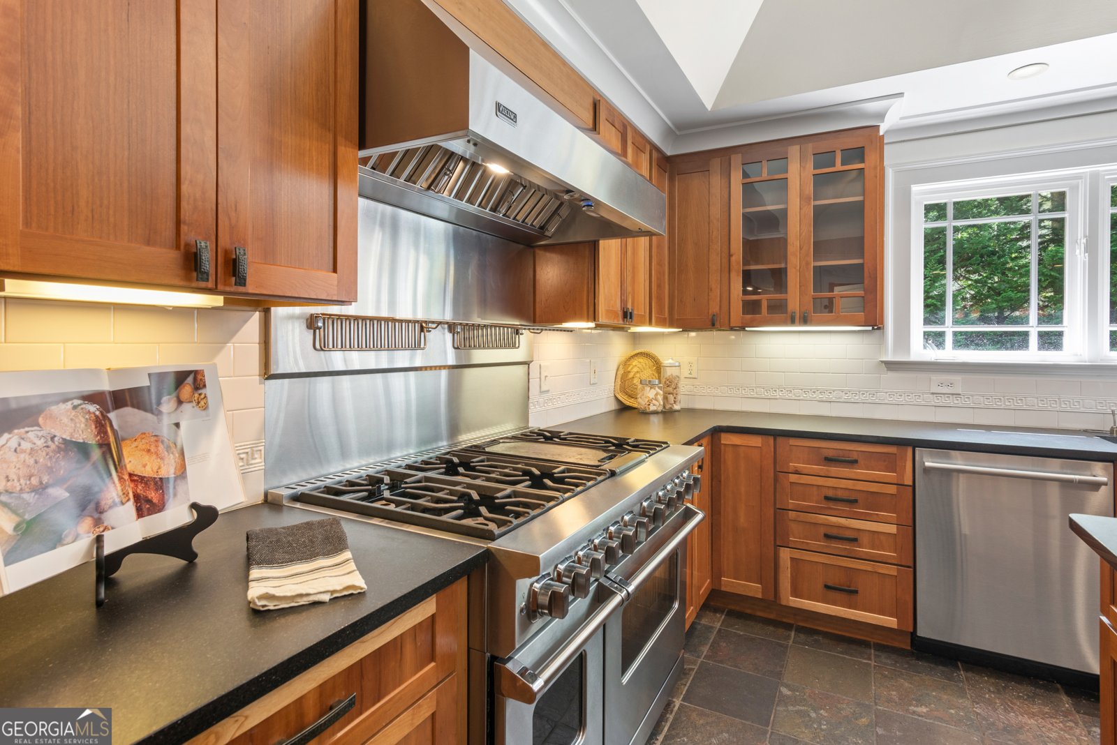 1490 Chevron Drive Atlanta - 13