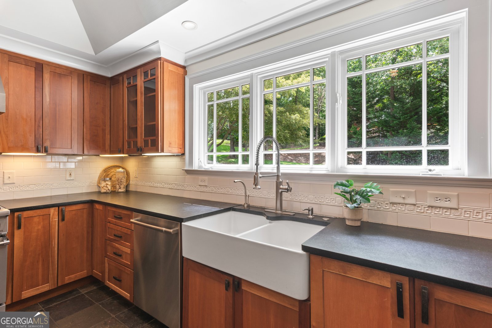 1490 Chevron Drive Atlanta - 14
