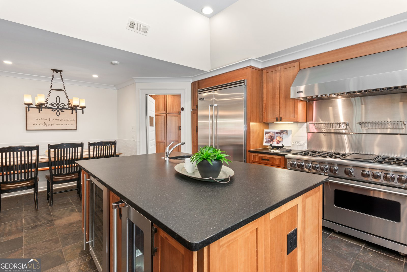 1490 Chevron Drive Atlanta - 15
