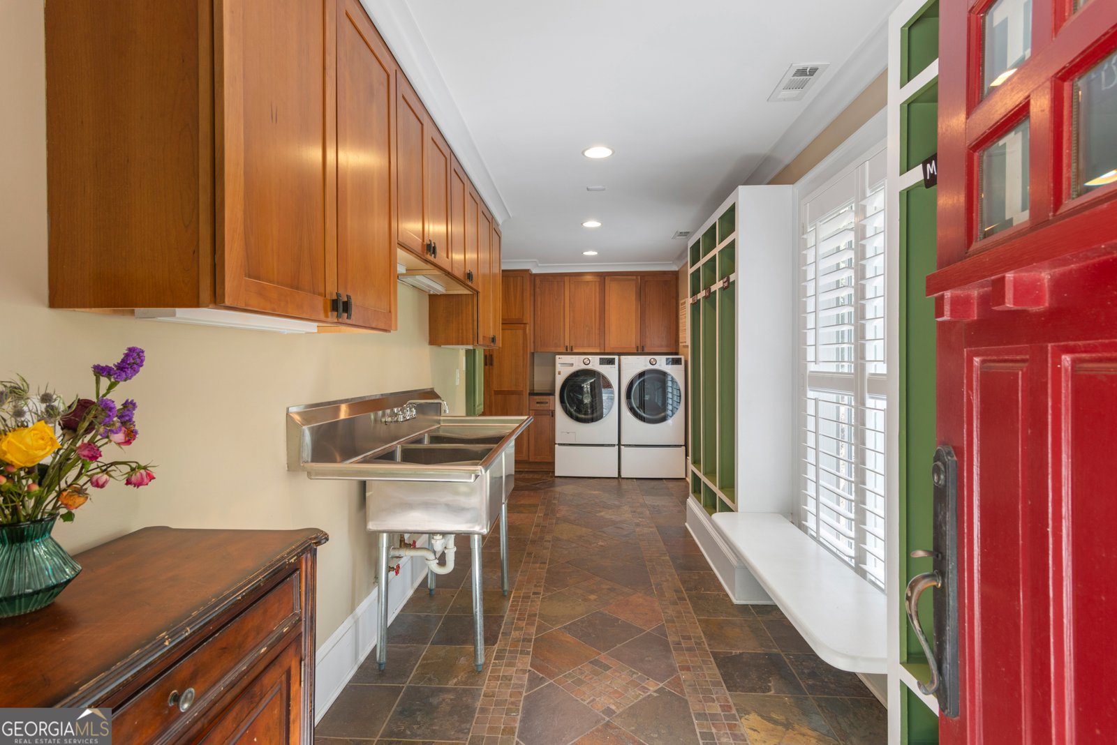 1490 Chevron Drive Atlanta - 19
