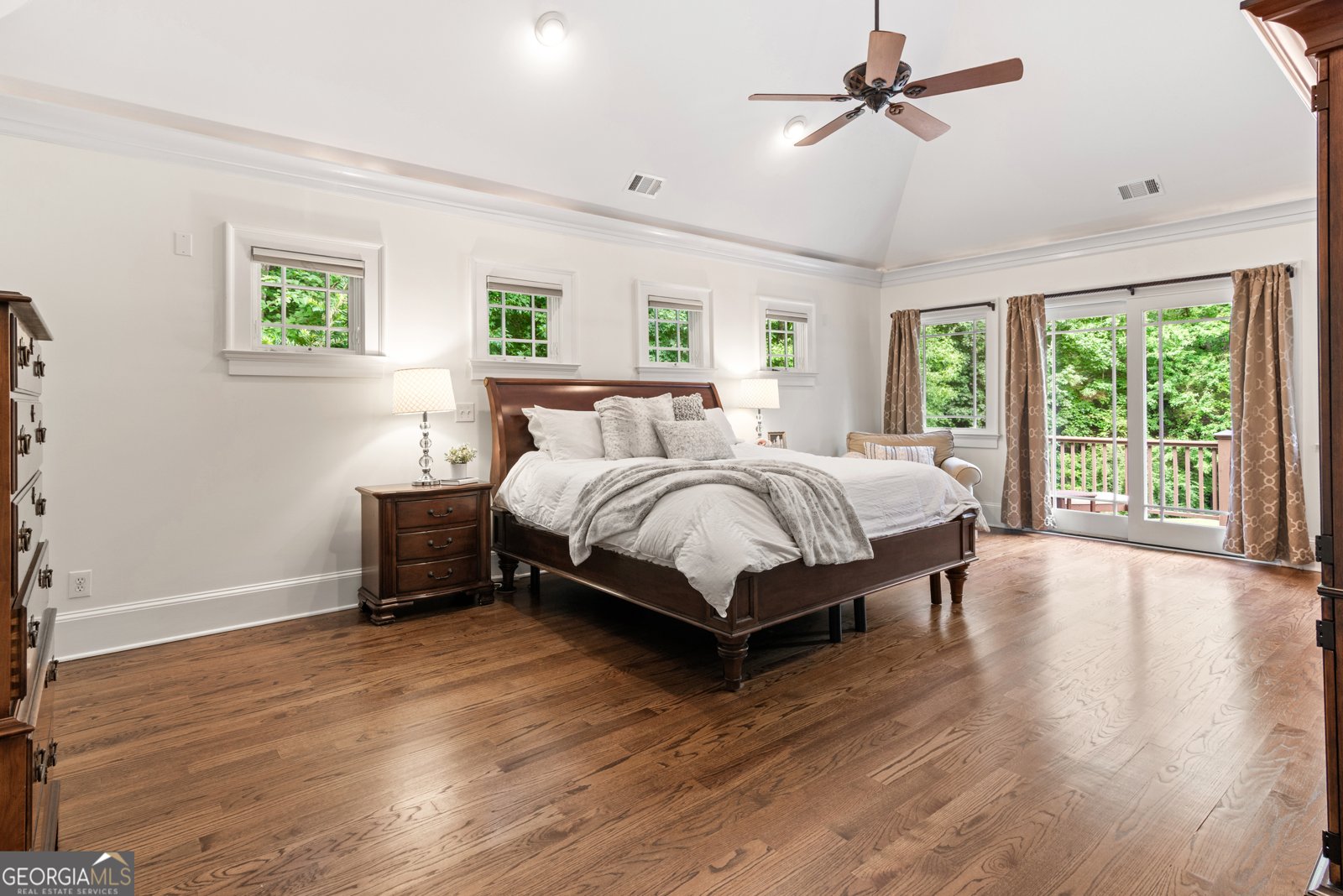 1490 Chevron Drive Atlanta - 20
