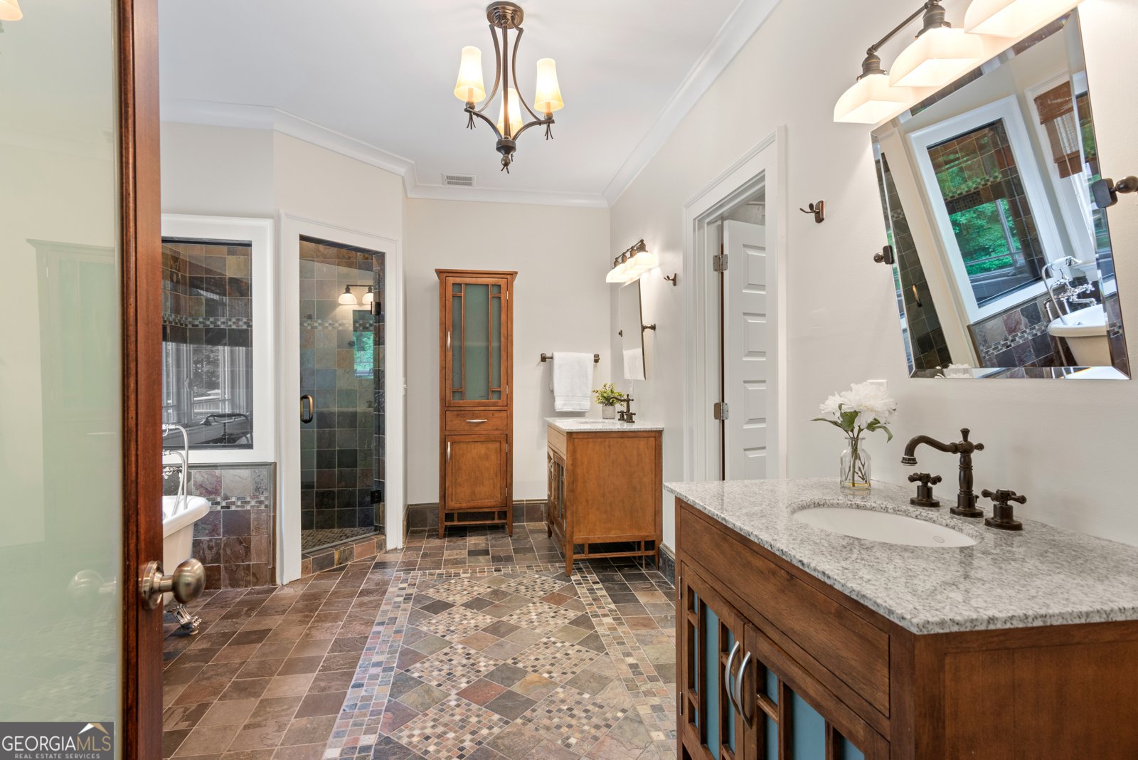 1490 Chevron Drive Atlanta - 21