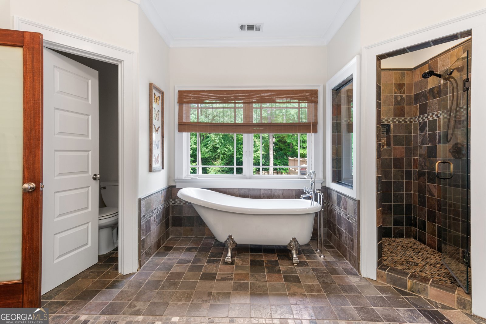 1490 Chevron Drive Atlanta - 22