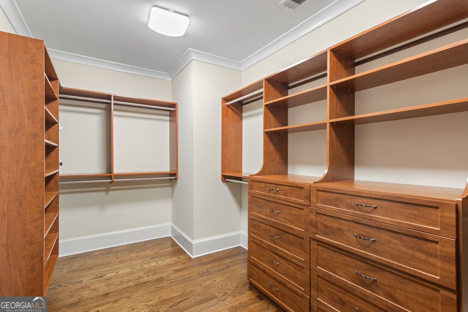 1490 Chevron Drive Atlanta - 24