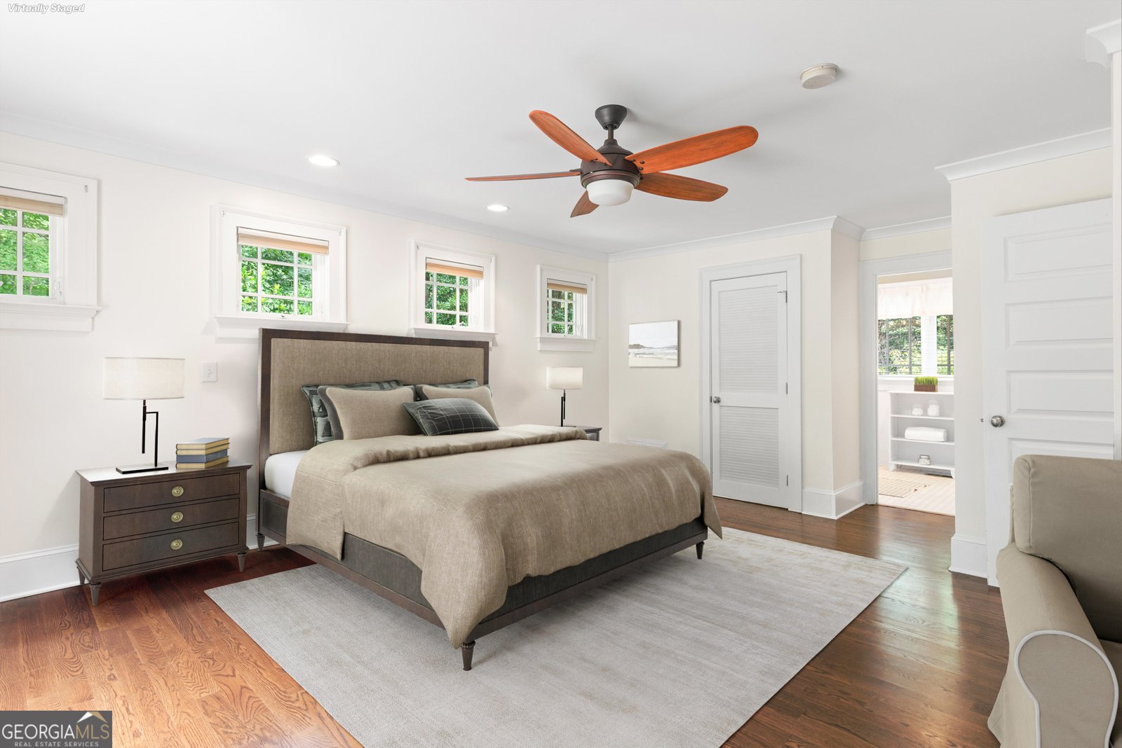 1490 Chevron Drive Atlanta - 25