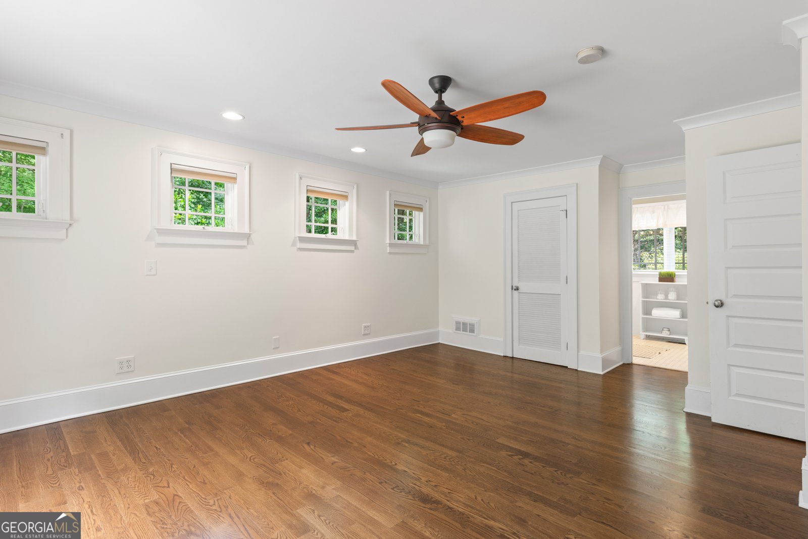 1490 Chevron Drive Atlanta - 26