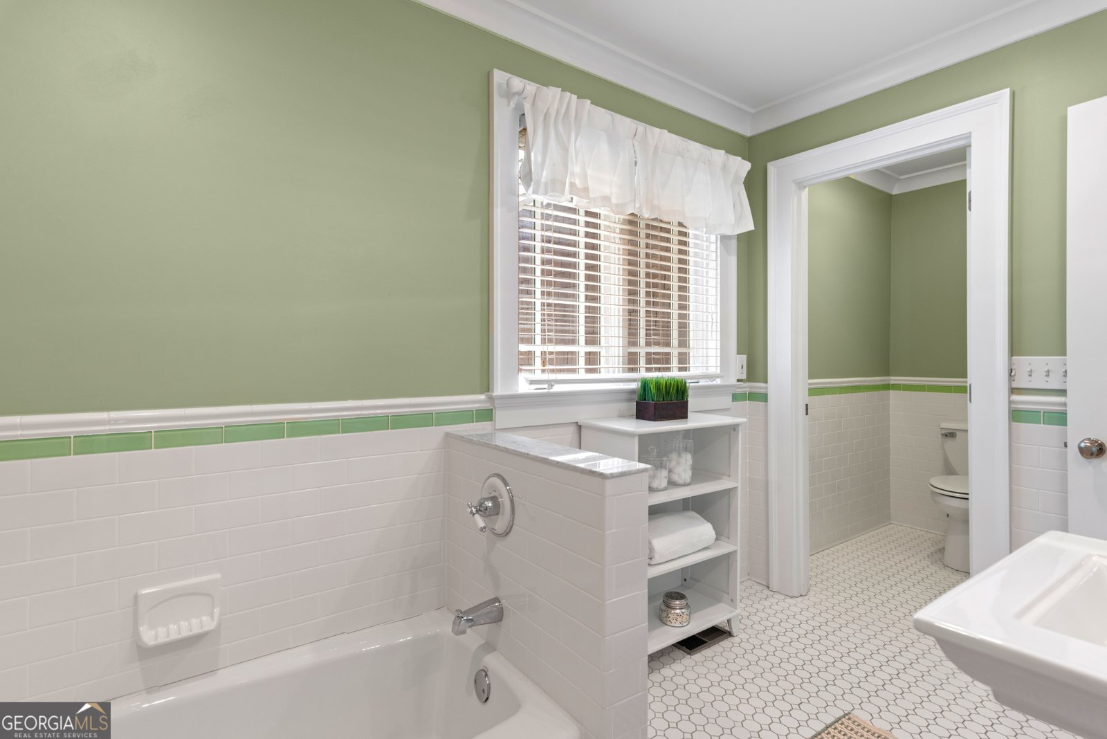 1490 Chevron Drive Atlanta - 29