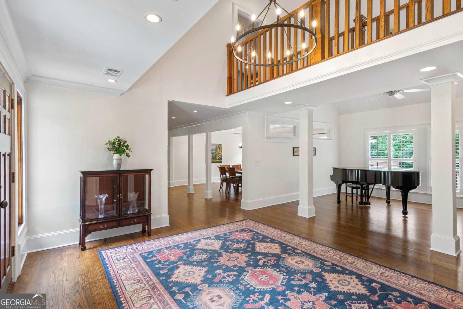 1490 Chevron Drive Atlanta - 3