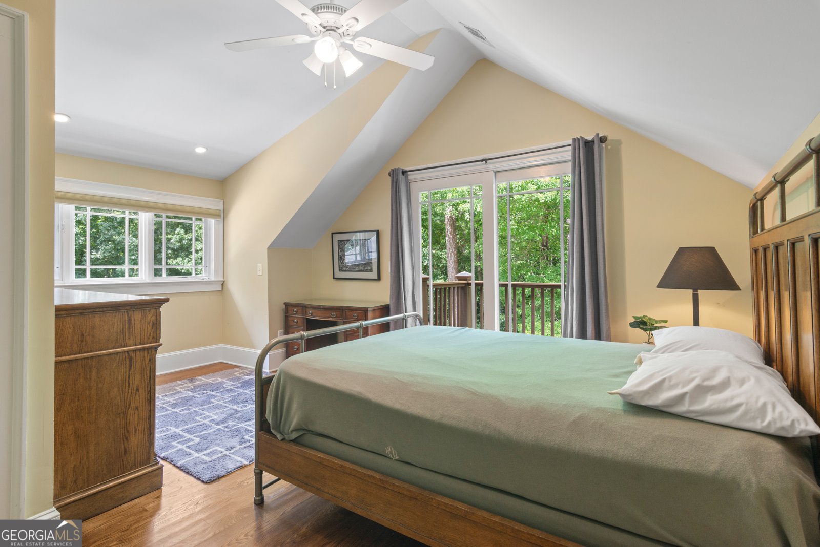 1490 Chevron Drive Atlanta - 31