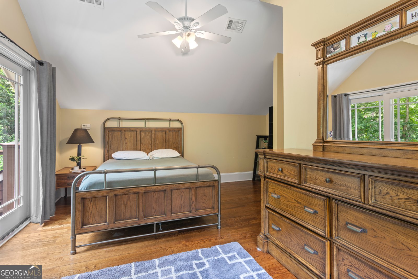 1490 Chevron Drive Atlanta - 32
