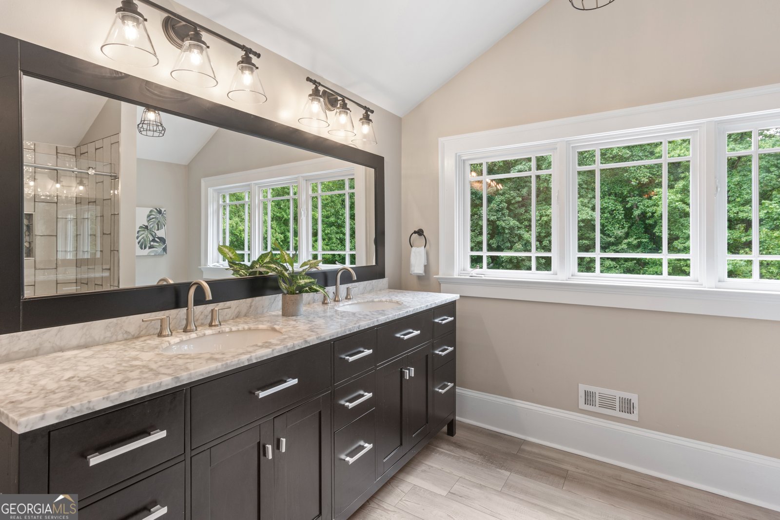 1490 Chevron Drive Atlanta - 33