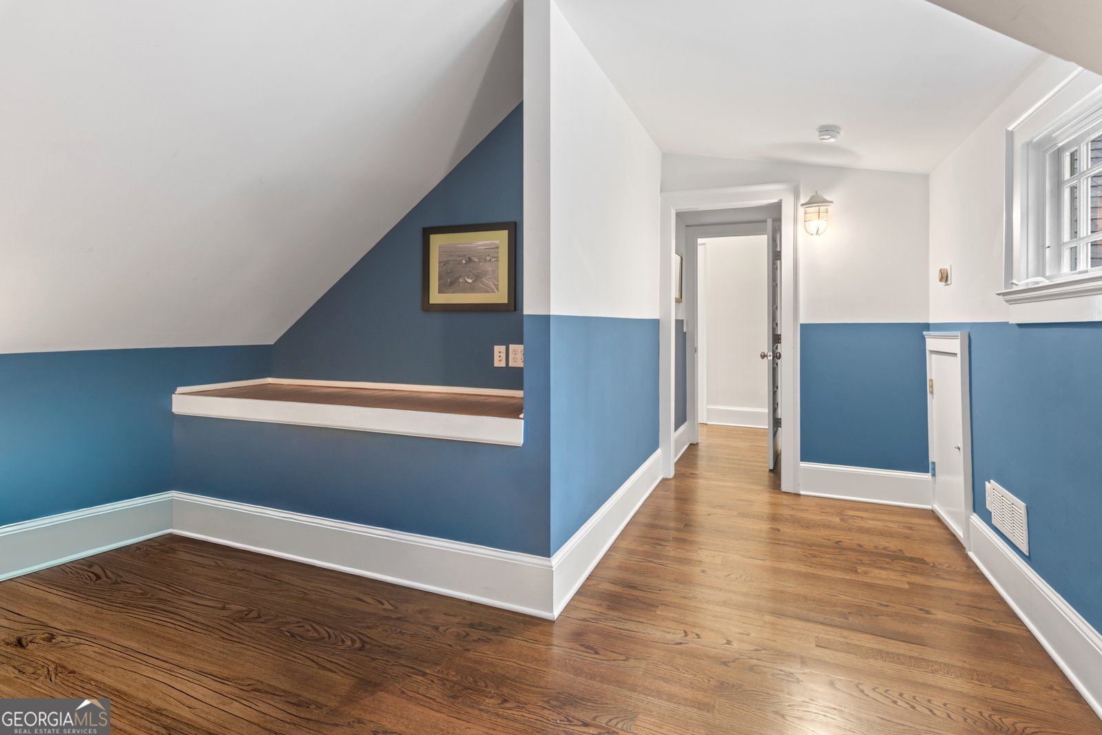 1490 Chevron Drive Atlanta - 35