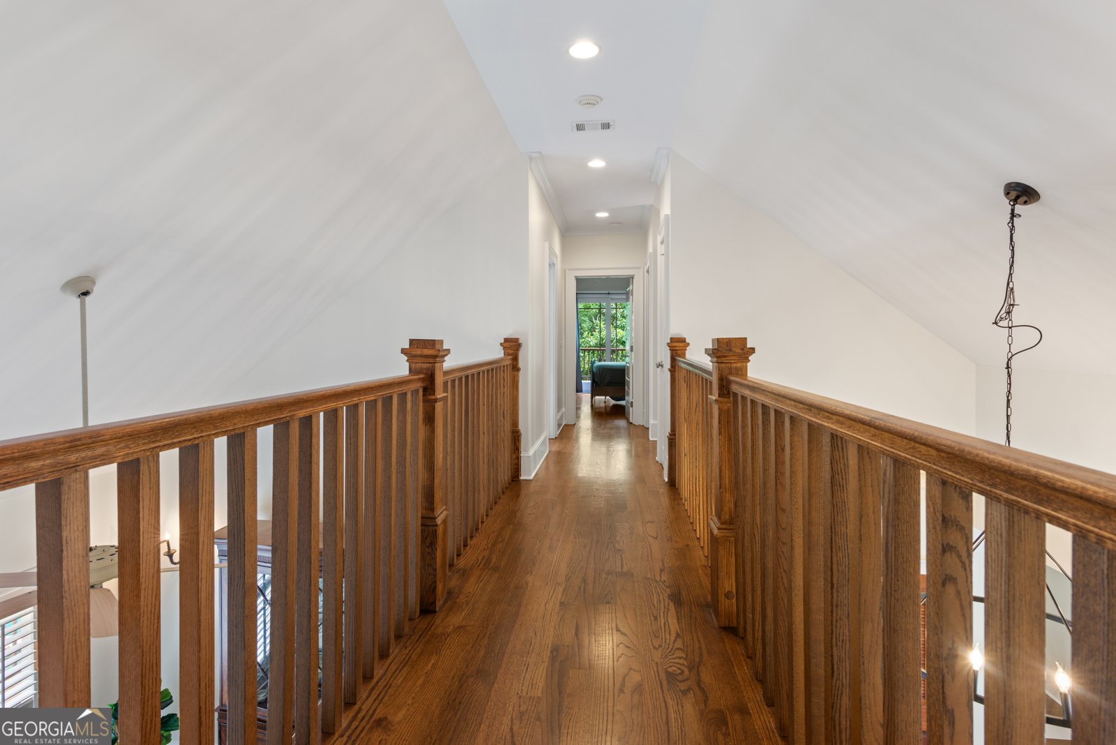 1490 Chevron Drive Atlanta - 36