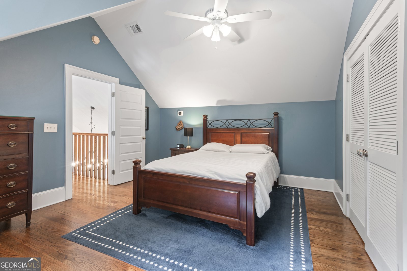 1490 Chevron Drive Atlanta - 37