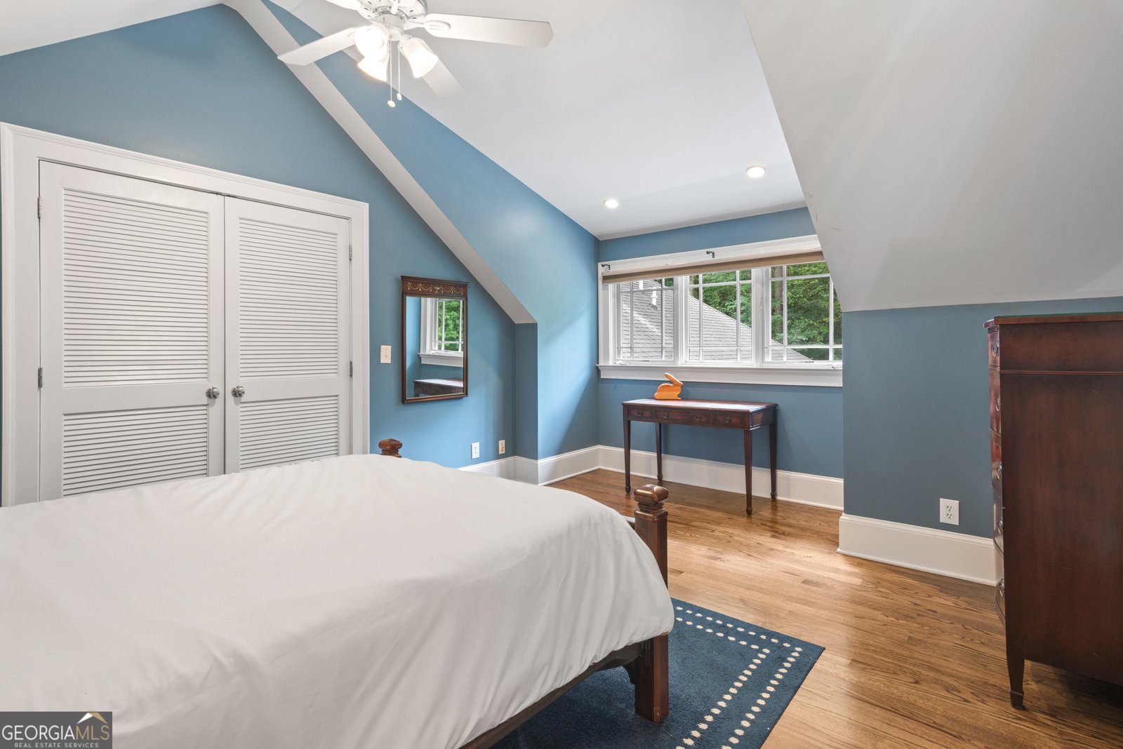 1490 Chevron Drive Atlanta - 38