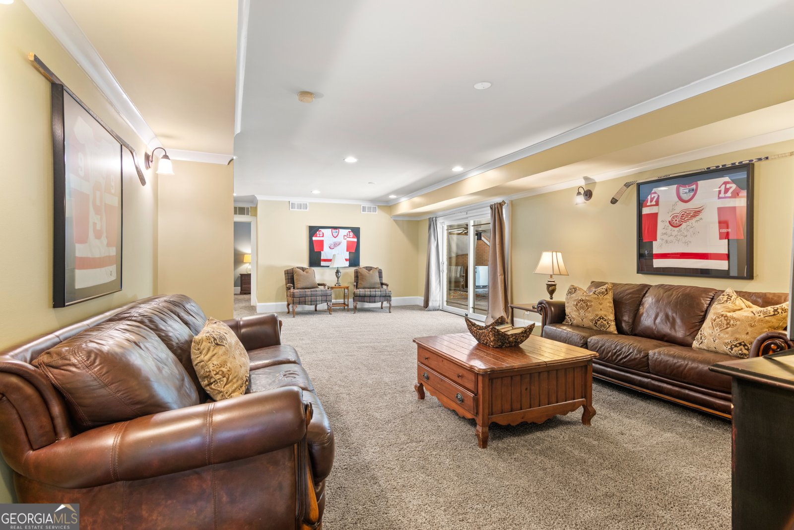 1490 Chevron Drive Atlanta - 39